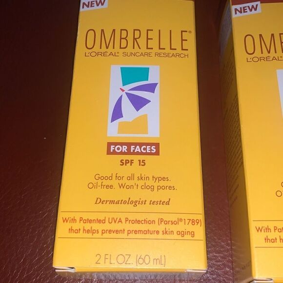 Sunless Tanning   - Picture 3 of 4